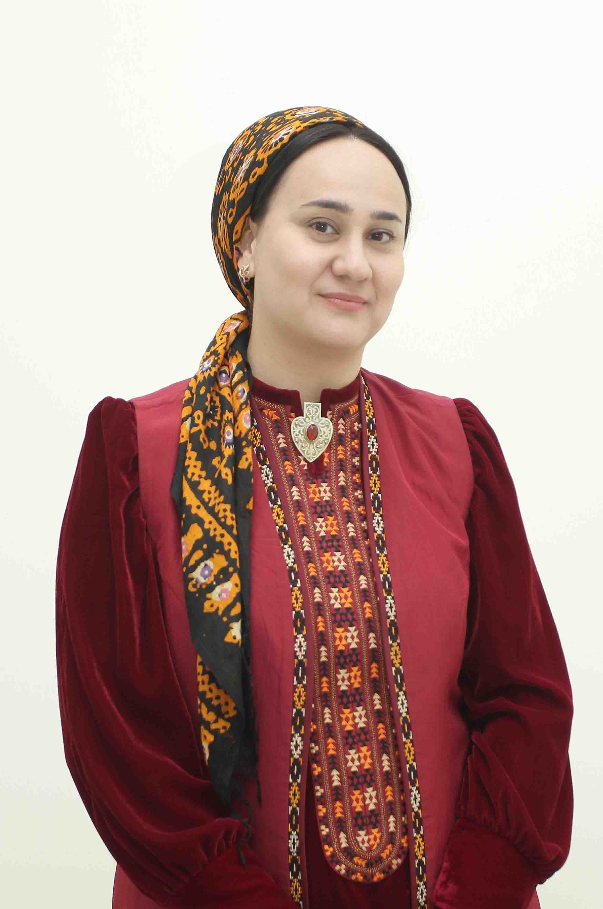 Atdaýewa Mährigözel Çaryýarberdiýewna.jpg